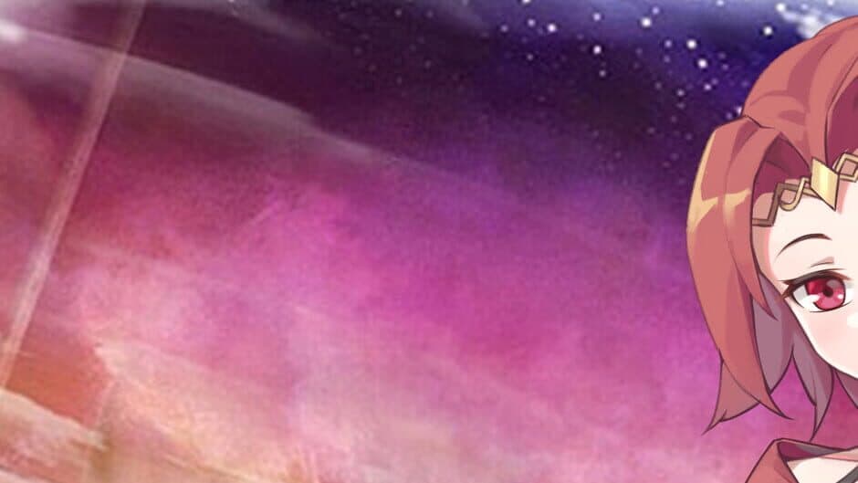 Soulestination banner