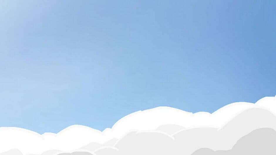 Dungeon of Eyden banner