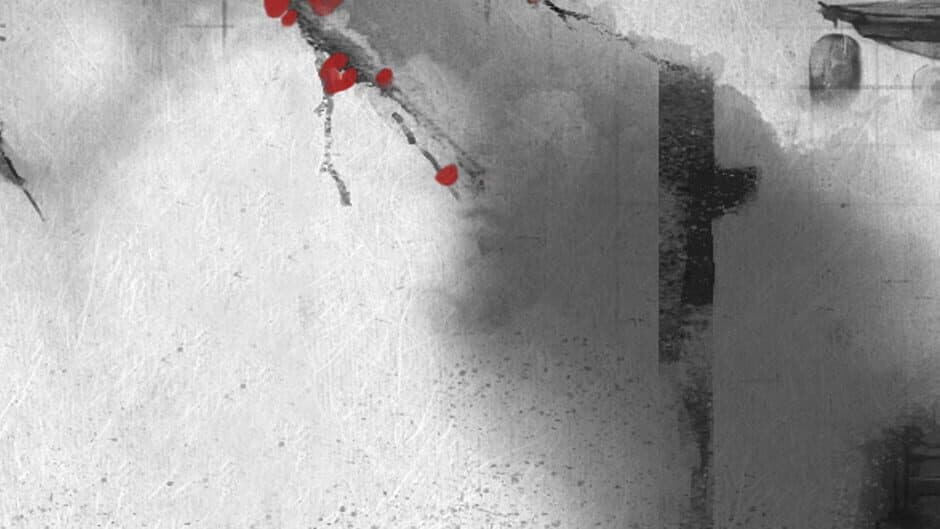 Asian Riddles 2 banner