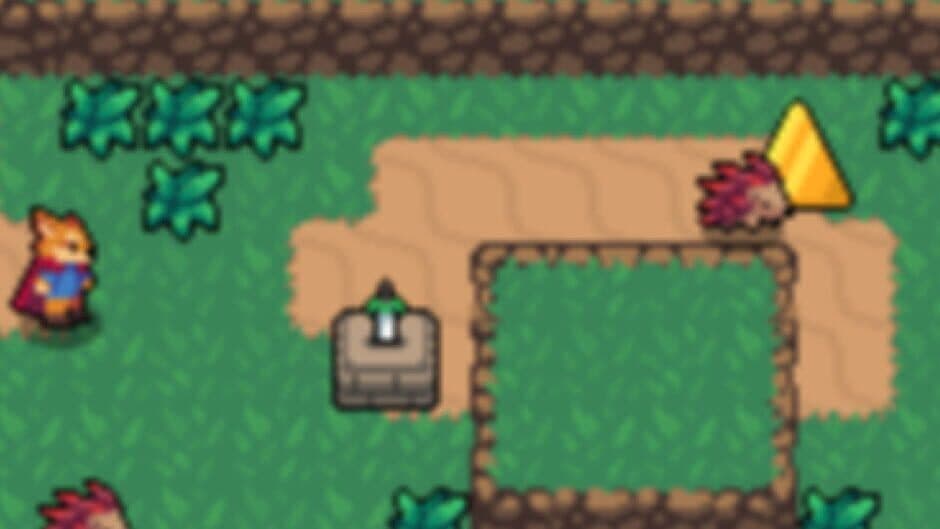 Puppy Adventure banner