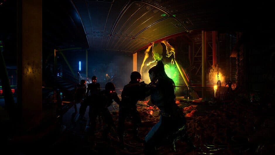 Höll Space 5D6 banner