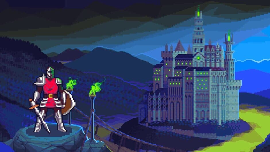 Plague Breaker banner