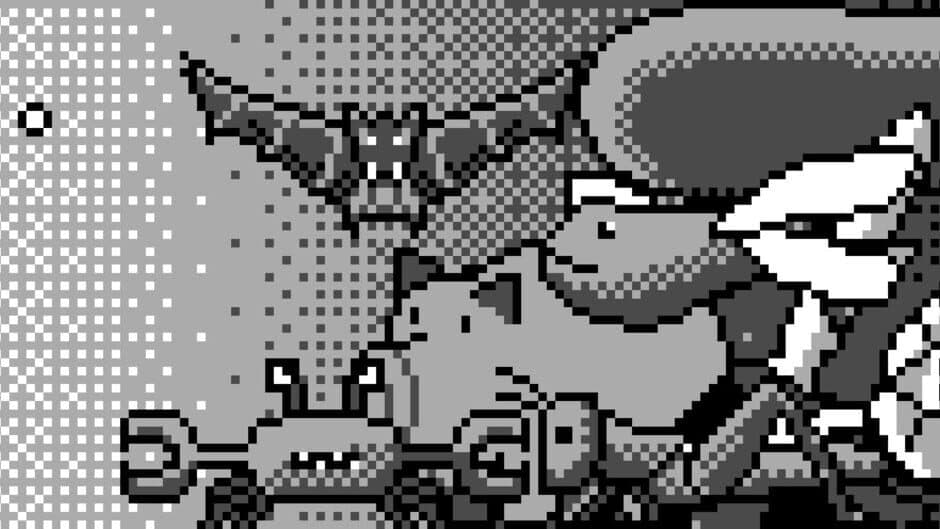 Pit of Ascension banner