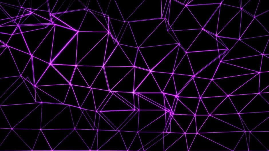 Yuha's Nightmares banner