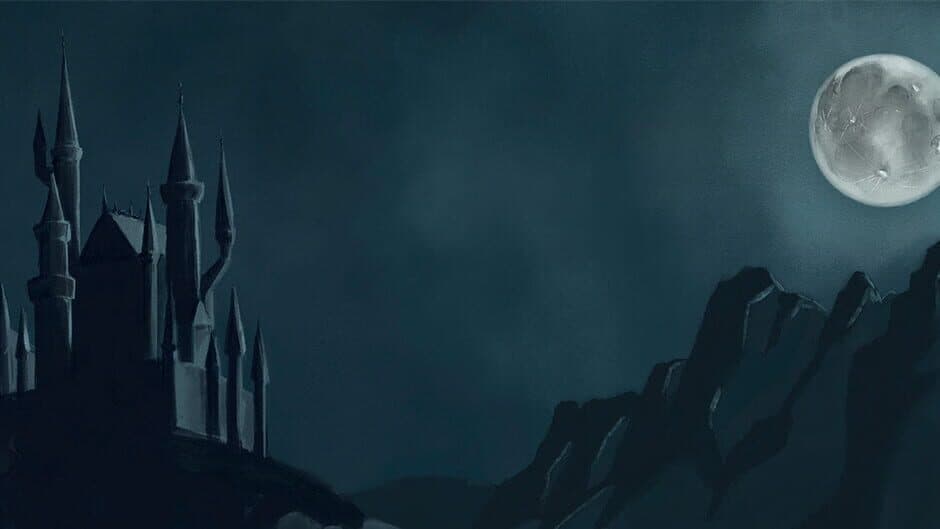 Carpathian Night banner