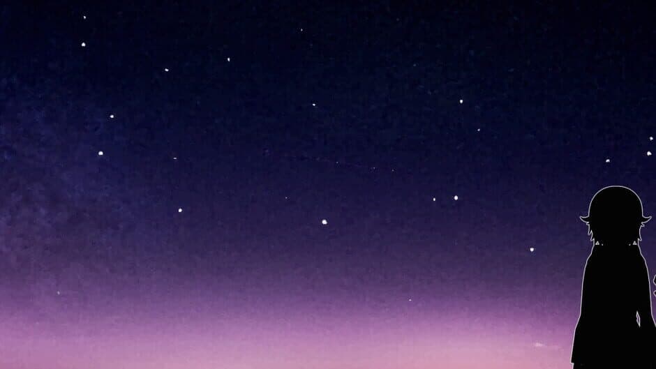 Sanguine Melancholia banner