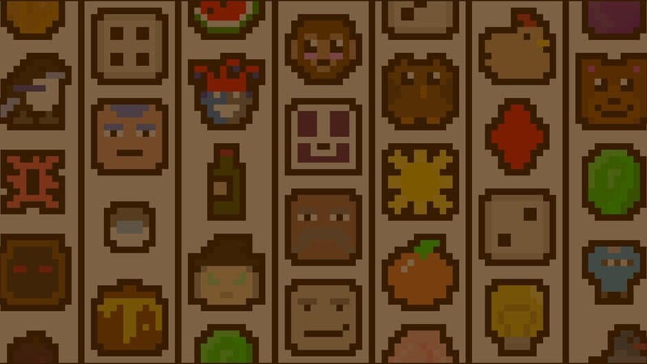 Luck be a Landlord banner