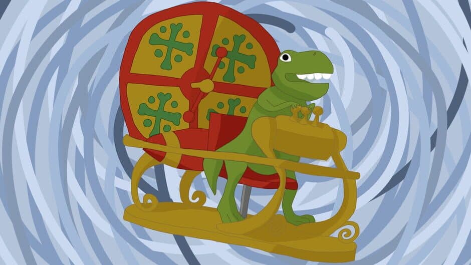 Bite at the Museum banner