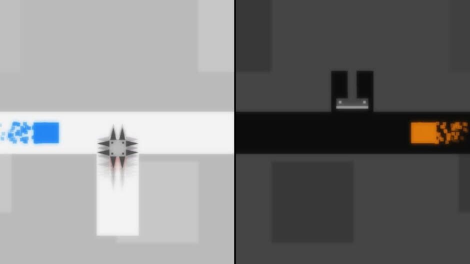 Project Mirror banner