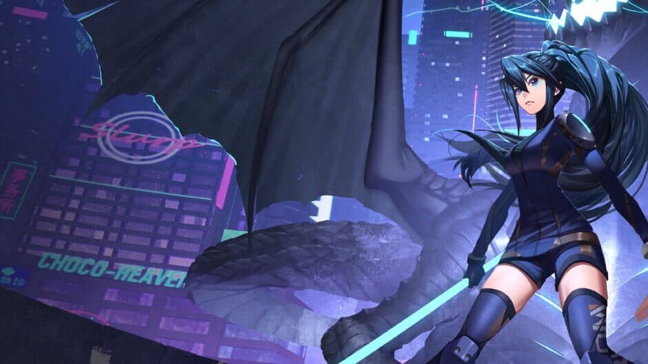 Anno: Mutationem banner