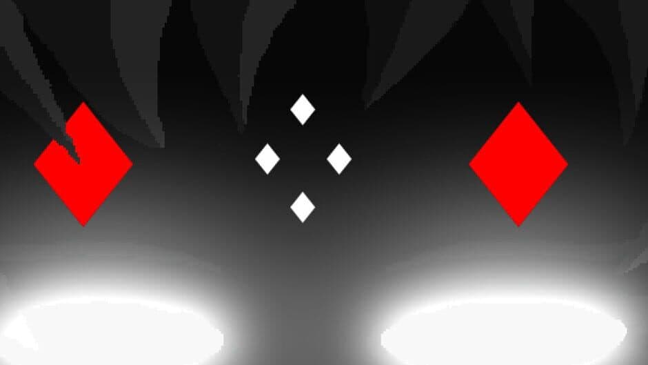 Psycholonials banner