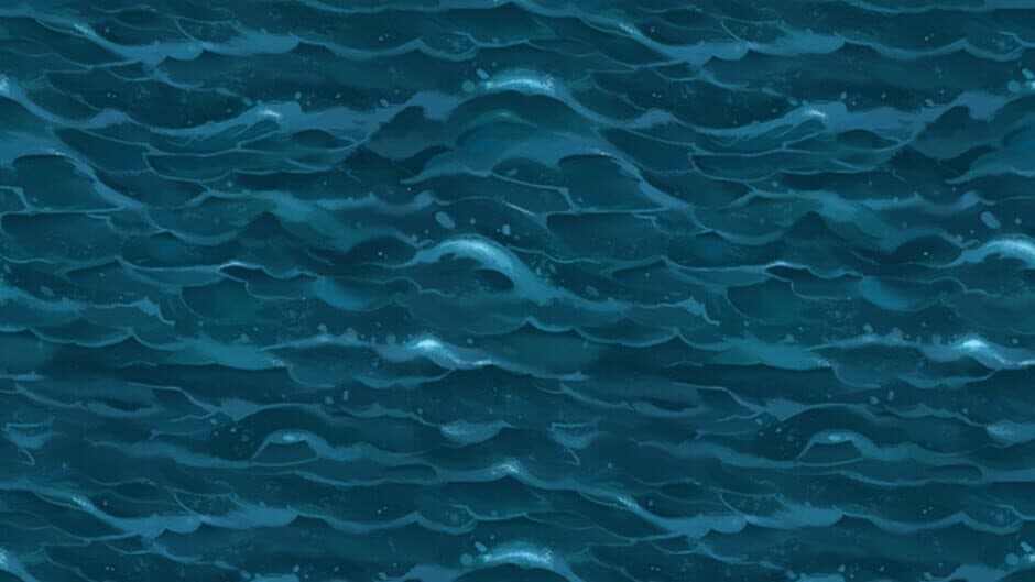 Pirate Jigsaw banner