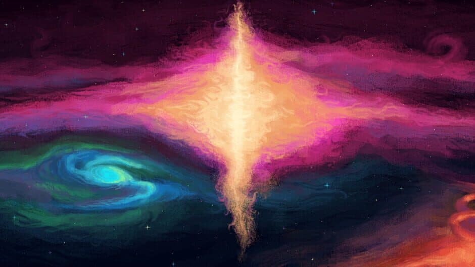 Operation Steel banner