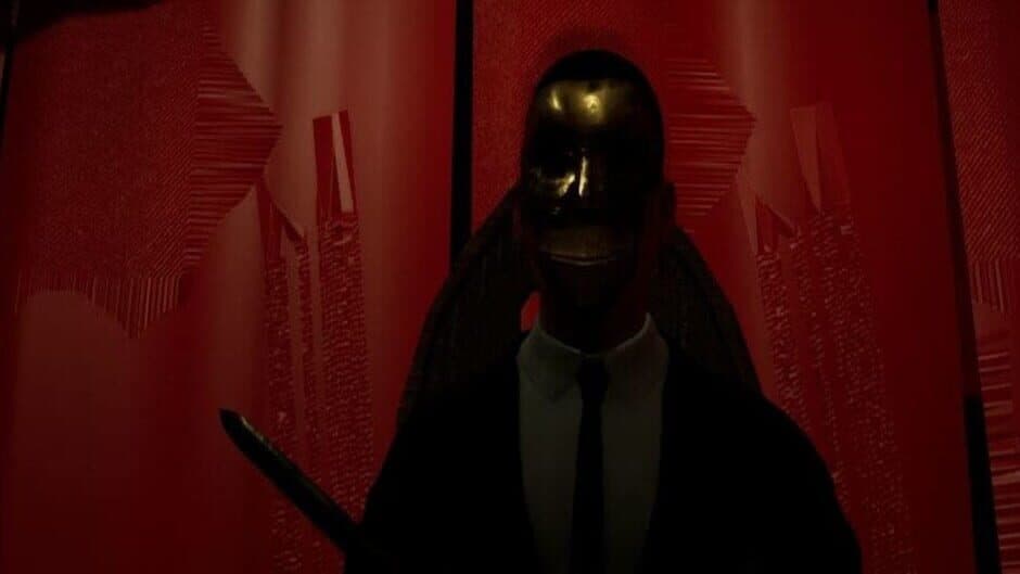 illuminati Simulator VR banner