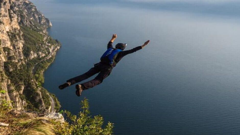 Fantasy Adventure banner