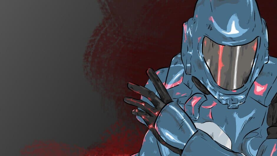 Project Hacker banner