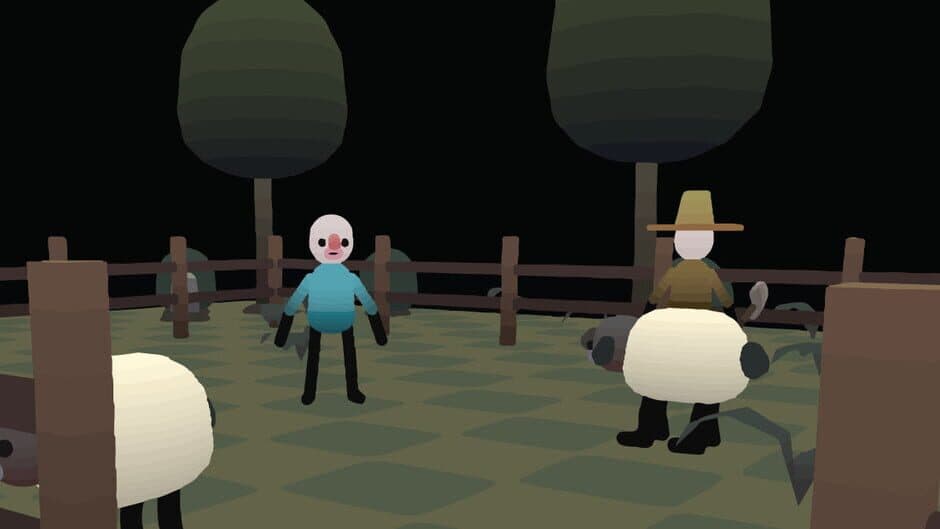 Rock Paper Sock banner