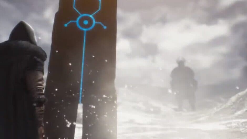 Avalom: Ancestral Heroes banner