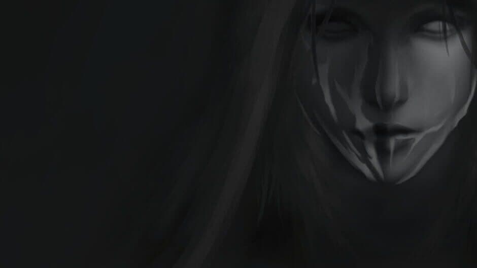 The Last Queen in the Wizard Kingdom banner