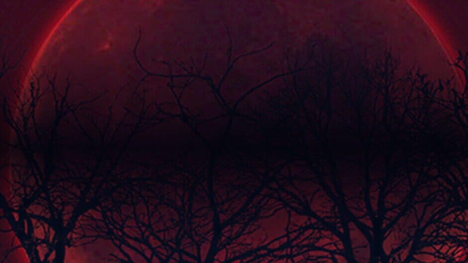 Tank Zombie Smasher banner