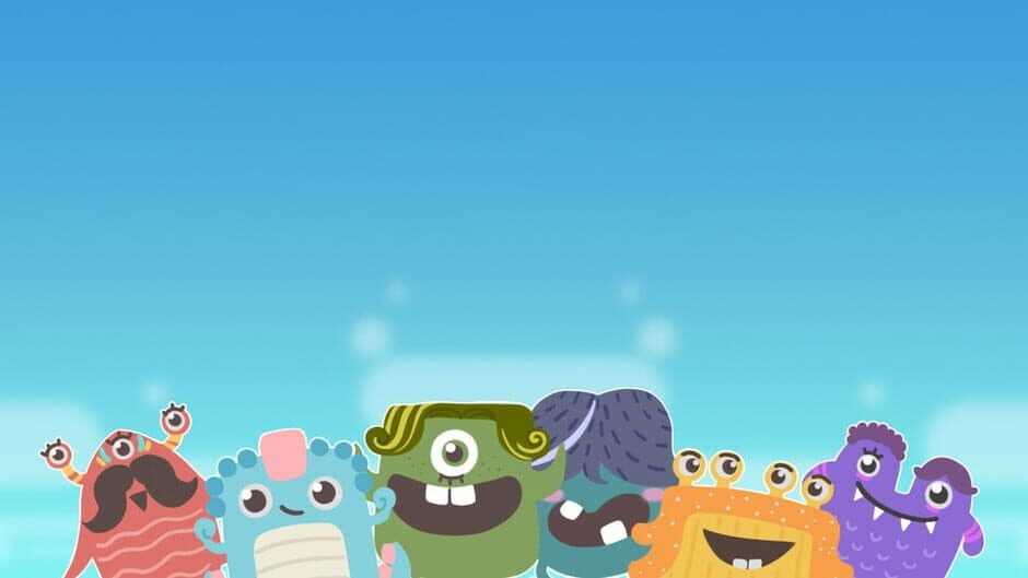 Fighting Block banner