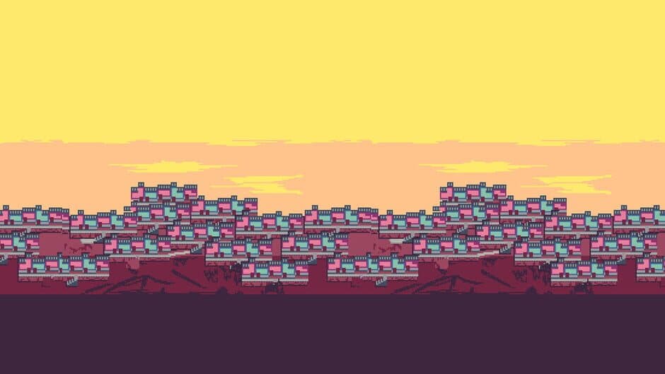 Escape From Terror City banner