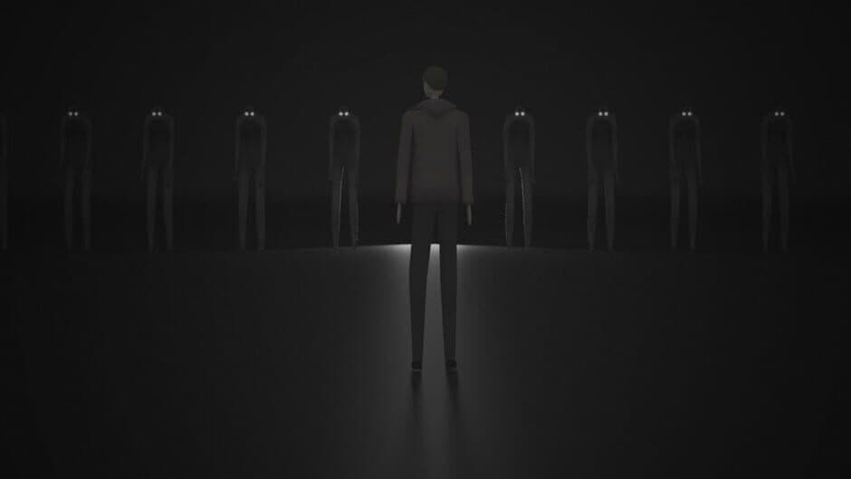 Singularity World banner