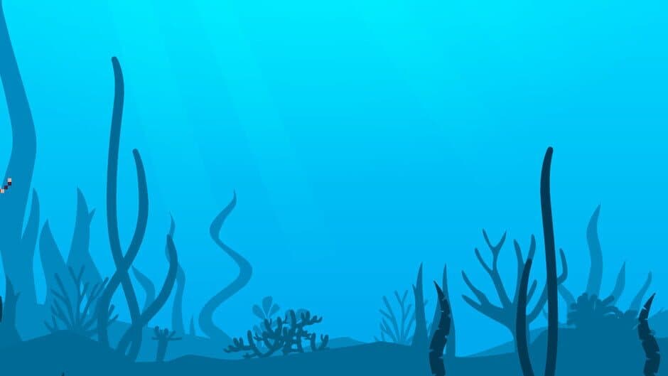 Save the Octo banner