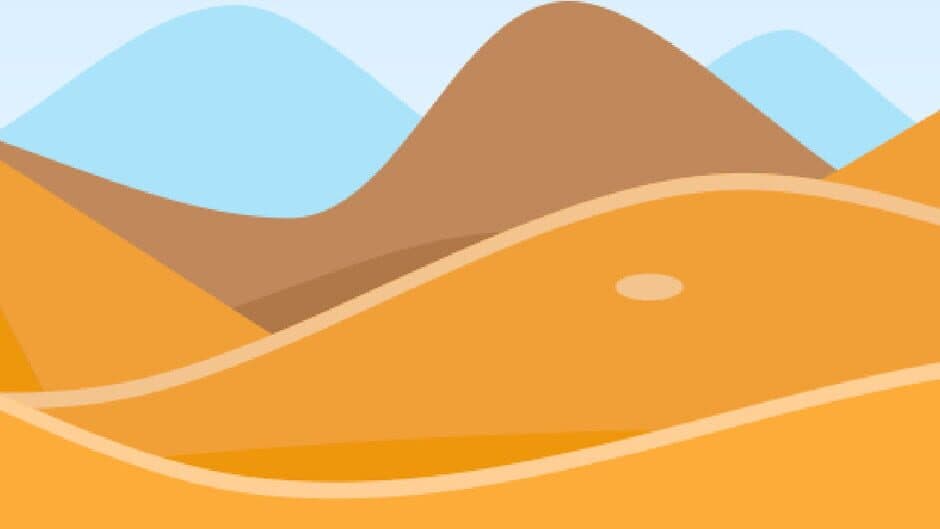 Ancient Dino Runner banner