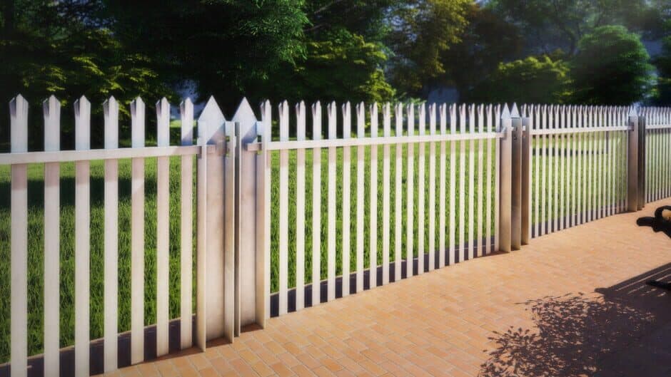 Femboy Besties banner