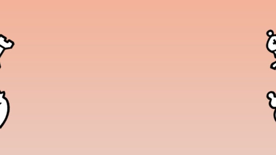 Puzzle & Chess banner