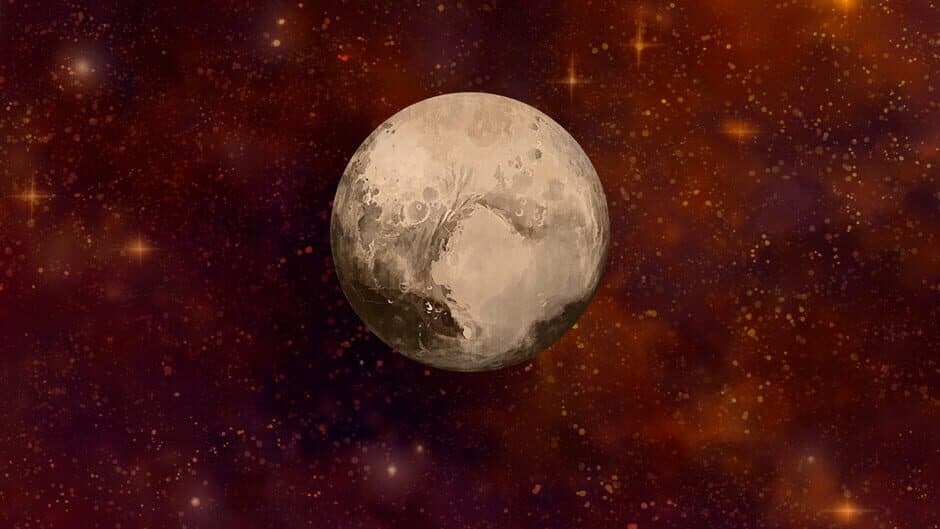 Curiosaurios Club: Un Viaje Espacial banner