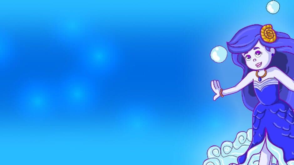 Spirit Bounce banner