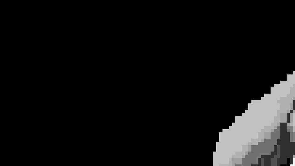 Cynoroid Gaiden banner