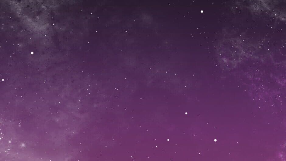 Wonderful Girls banner