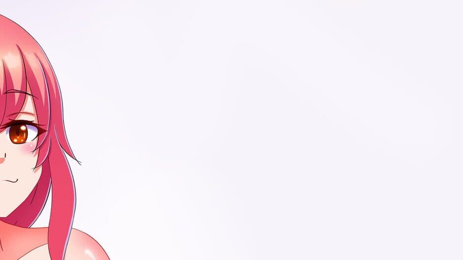 Kanojo xx Switch banner