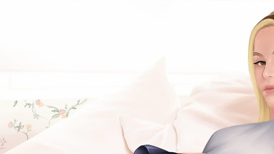 Girls on puzzle 4 banner