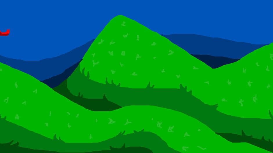 Rocha's Golem banner