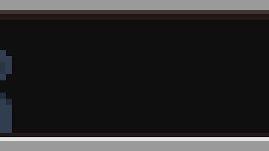 Super Walrus Entertainment System banner