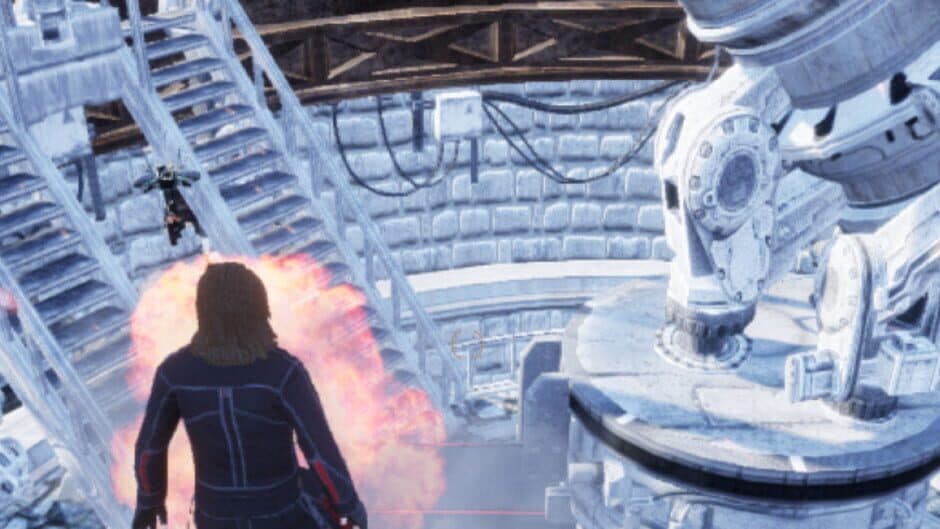 Gangsta Magic banner