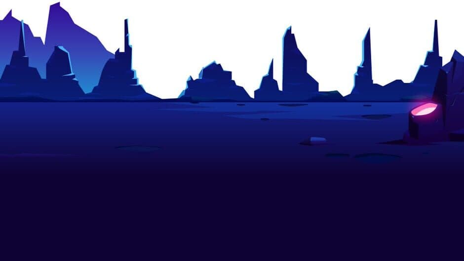 Top Truck Driver banner