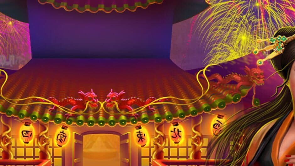 Fill & Cross: World Contest banner