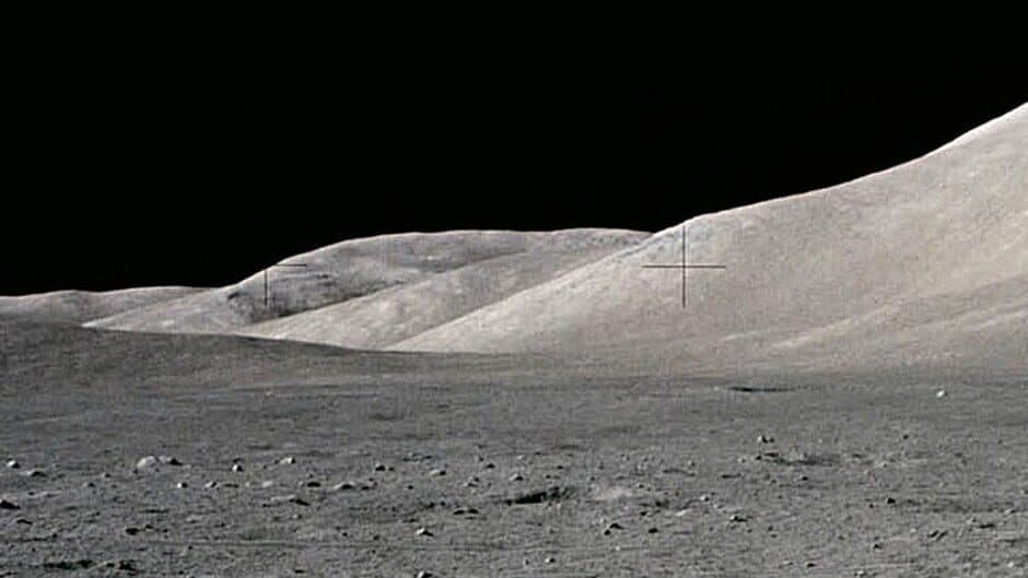 Boring in paradise banner