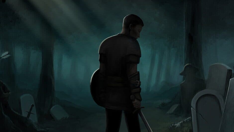 Hopeless Dregs banner