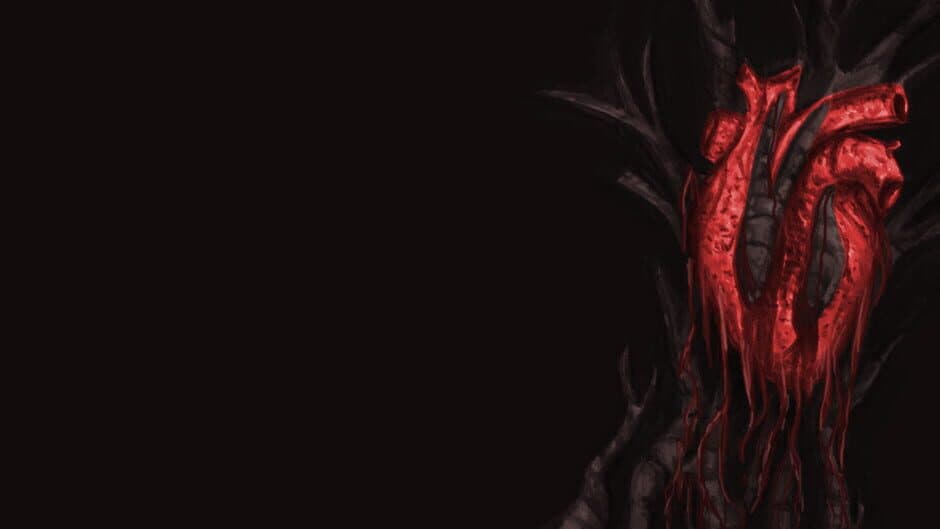 Fortuito: Lost History banner