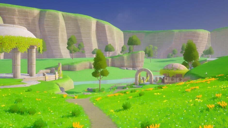 Anime Wave Simulator banner