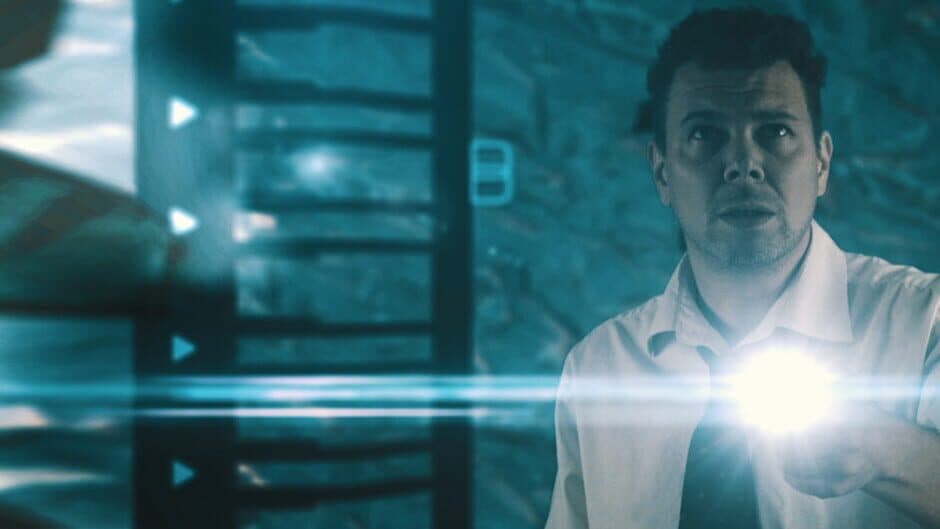 The Dark Side of the Moon banner