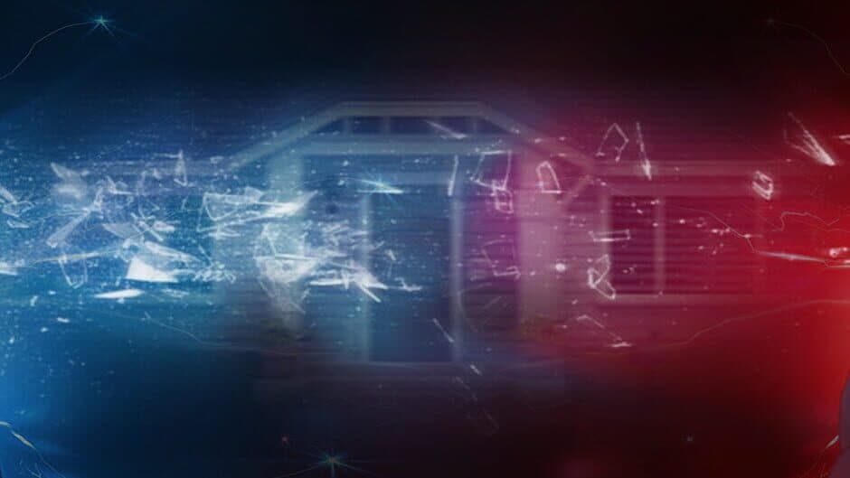 Legend of Vengeancev banner