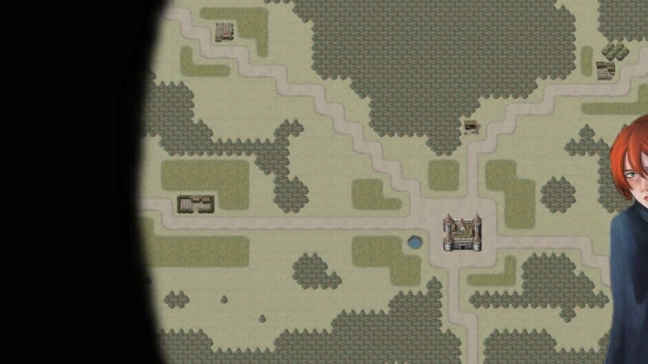 Illness in the East banner