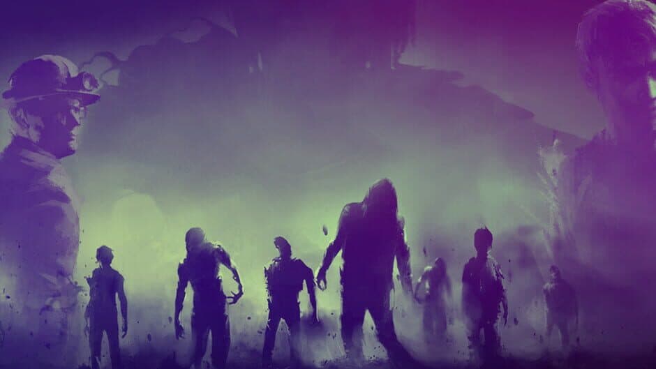 Pancake House banner